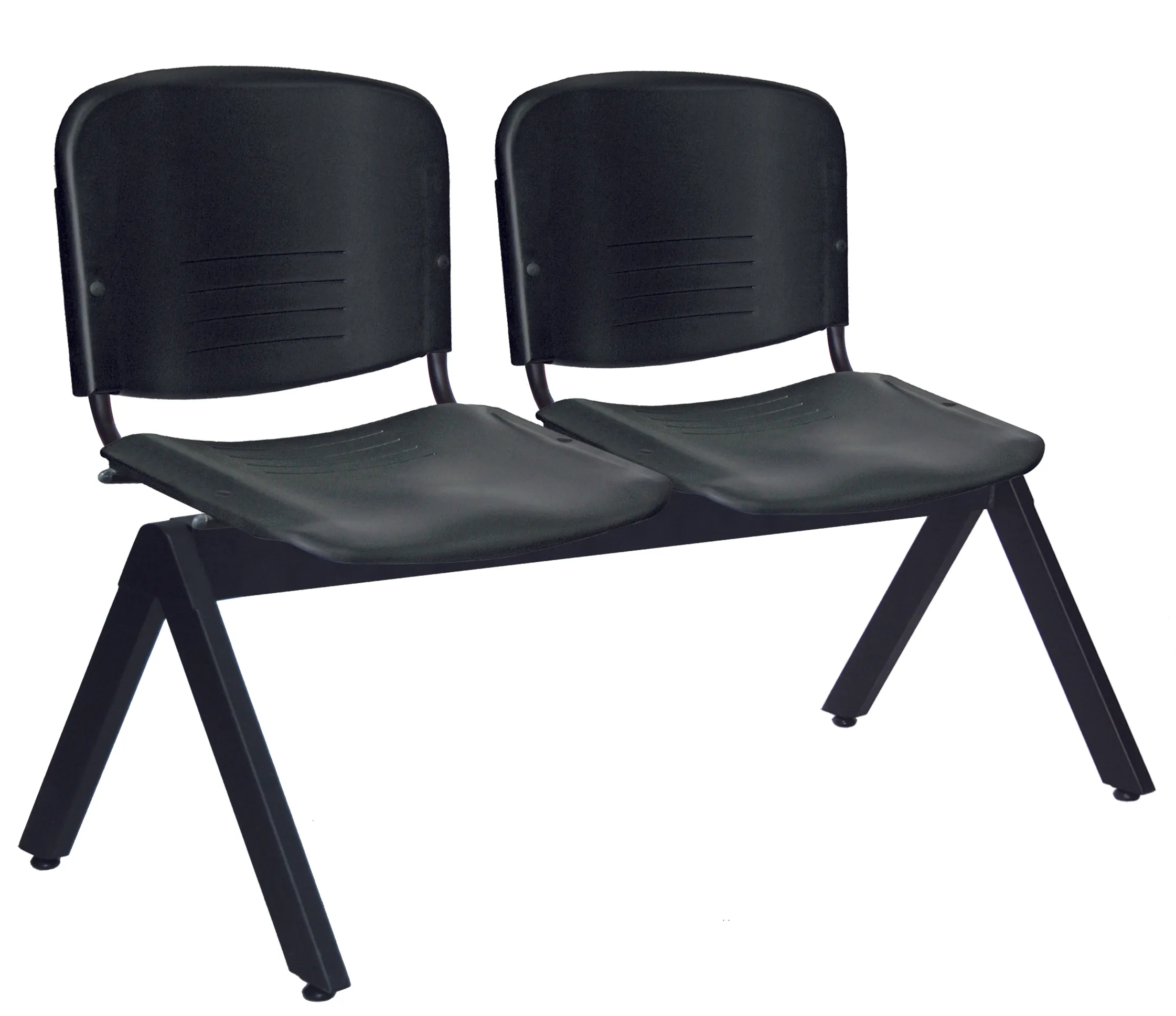OHR-2600 ELLITICO PLASTICO